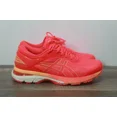thumbnail image 3 of ASICS Gel Kayano 25 Running Cross Training Shoe Sz 8 {MB-883], 3 of 6