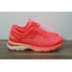thumbnail image 3 of ASICS Gel Kayano 25 Running Cross Training Shoe Sz 8 {MB-883], 3 of 6