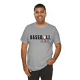 thumbnail image 4 of Baseball Dad Shirt, Game Day Shirt, Sports Dad Shirt, 4 of 4