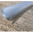 thumbnail image 2 of Cat Carpet Protector Plastic Pet Anti Scratch Guard Vinyl Rug Mat For Doorway, 2 of 6