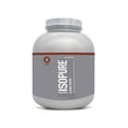 thumbnail image 1 of Isopure Low Carb Protein Chocolate, 1 of 3