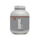 thumbnail image 1 of Isopure Low Carb Protein Chocolate, 1 of 3