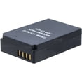 thumbnail image 1 of Batería Xit XTLPE12 de 1300mAh Ion de Litio para Canon LP-E12, 1 of 1
