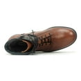 thumbnail image 3 of Wolky Center Waterproof Lace Up Boot, 3 of 7