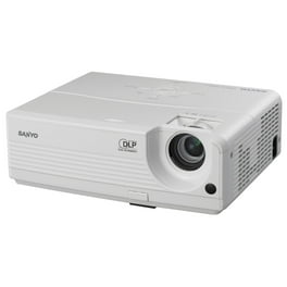 NEC Display NP-PX700W DLP Projector - Walmart.com NEC Display NP-PX700W DLP Projector - Walmart.com