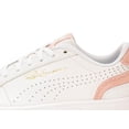 thumbnail image 4 of Tenis Puma Ralph Sampson Colorblock Hombre blanco 26 PUMA Ralph Sampson Colorblock, 4 of 5