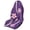 Plumeria Print, variant on Garronmavis Front Car Seat Towel Cover 1 PC Water-Resistant Stain Resistant Car Seat Protection Universal Fit for Cars SUV Trucks Sedan Van Auto Interior Accessory
