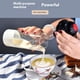 thumbnail image 4 of Mini batidora Naiovety Espumador de leche, 4 of 6