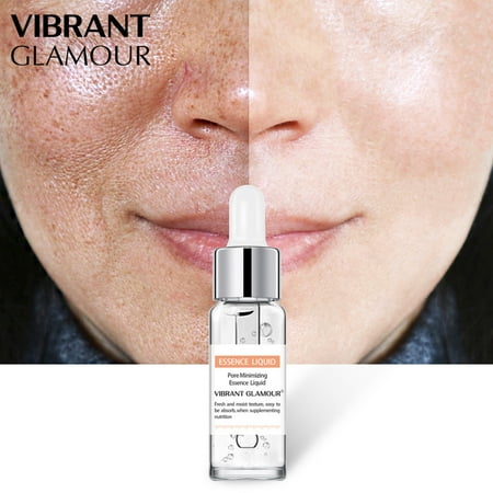 Remove Blackheads Liquid Of Pore Care Shrink Salicylic Pores Acne Personal Skin Care