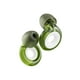 thumbnail image 1 of Tapones para los oídos Loop Engage 2 Plus que alivian el ruido diario, 16 dB, 1 of 8