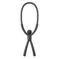 thumbnail image 4 of Umbra Buddy Flex Sink Caddy, 4 of 15