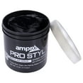 thumbnail image 2 of Gel Pro-Styl de Ampro à tenue régulière, 2 of 2