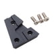 thumbnail image 2 of Adaptador de Conector Bla para licencia de, 2 of 4