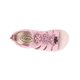 thumbnail image 4 of SANDALIAS CASUALES PARA NIÑA STYLO 1381-5 SIMIPIEL ROSA Stylo 1381-5, 4 of 4