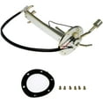 thumbnail image 4 of Dorman 692-019 Fuel Pump Hanger Assembly for Specific Asuna / Geo / Suzuki Models, 4 of 5