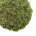 thumbnail image 3 of Modelo de Césped Artificial Terreno en Polvo Miniatura Yotijar 320 ml Verde Marchito, 3 of 8