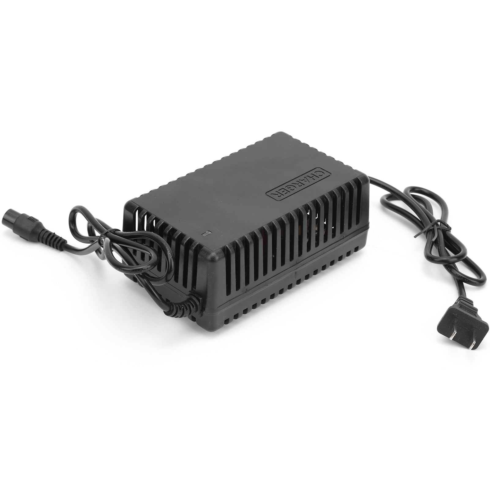 36v e bike charger sale