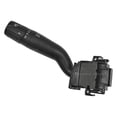 thumbnail image 2 of Standard Motor Products CBS-2141 Turn Signal Switch, 2 of 4