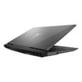 thumbnail image 3 of Restored Lenovo Legion Y545 PGO 15.6" Laptop Intel Core i7-9750HF NVIDIA GeForce GTX 1650 16GB Ram 512GB SSD W10H (Refurbished), 3 of 5