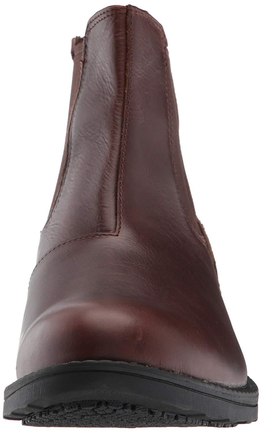 wolverine bedford chelsea