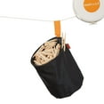 thumbnail image 4 of Pop-up Clothespin Bag, 4 of 4