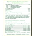 thumbnail image 3 of Espoma Garden-tone Organic Food, 27lbs, 3 of 8