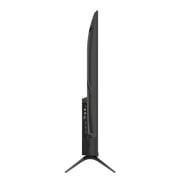 Philips 55 Class 144Hz QLED+ 4K UltraHD (2160p) Google + Gaming Smart TV (55PUG7675/F7)