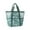 green, variant on Summer Savings Clearance Kbndieu Large Capacity Beach Tote Bag Womens Shoulder Handbag