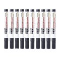 thumbnail image 4 of 20 Marqueurs Effaçables pour Tableau Blanc, 4 of 4