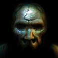 thumbnail image 2 of Mimic (Music From The Dimension Motion Picture), 2 of 2