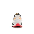 thumbnail image 3 of Nike Men's Air Max 90 White Dusty Cactus Running Shoes, from StockX, 3 of 5
