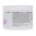 thumbnail image 4 of Gel Ouidad Curl Immersion Hi-Defining Custard 8 oz Unisex, 4 of 8