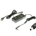 thumbnail image 2 of iTEKIRO AC Adapter for Asus TN3402 TN3402QA Q524UQ-BBI7T14 Q524UQ-BHI7T15 Q524UQ-BI7T20 Q534UX Q534UX-BBI7T16 Q534UX-BHI7T19 Q534UX-BI7T22 P2430UA P2430UA-xh53 P2430UA-xh73 P2440UA P2440UA-XS51, 2 of 7