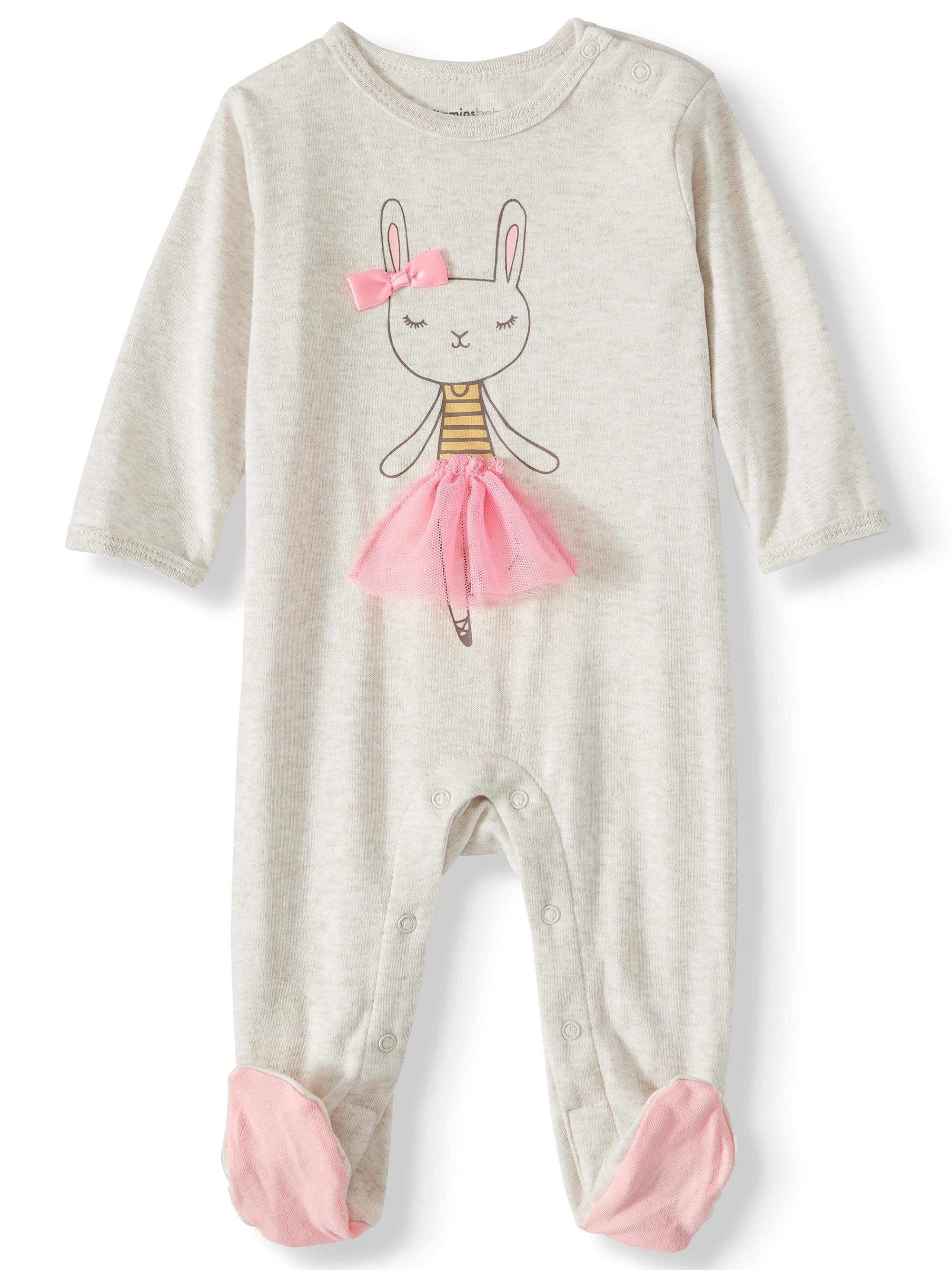 baby vitamins walmart