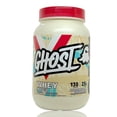 thumbnail image 1 of Ghost Whey Protein 26 serv 2 Lbs Marshmallow Cereal Milk Ghost. Ghost GHOSTWHEYMARSHMALLOW, 1 of 4