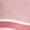 Pink, variant on Women's Long Sleeve Striped Pajama Set Fleece Round Neck Loose Warm Thickened Loungewear Winter Casual Soft Cozy Home Sleep Two-Piece Outfit Purple XL