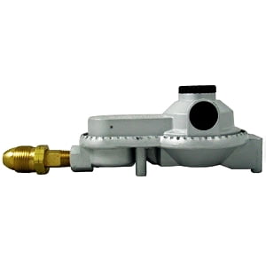 UPC 815505010061 product image for 2 Stg Lp Regulator Sv- Pk Megr-9954P Marshall Excelsior | upcitemdb.com