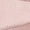 Red, variant on Womens Underwear Breathable Full Coverage Comfortable Comfort Leakproof and Shaping High Waisted Leakproof Panties