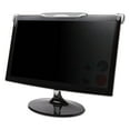 thumbnail image 3 of Kensington Snap2 Privacy Screen for 19" Widescreen LCD Monitors, 3 of 9