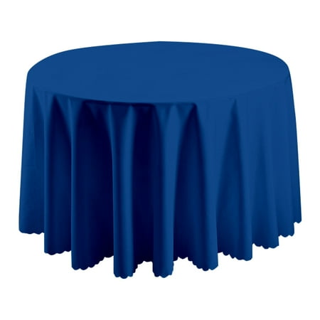 

Qazqa Pet Tablecloth For Picnic Party Family Plain Crochet Tablecloth