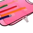 thumbnail image 3 of Tachiuwa Kindergarten Pink, 3 of 9