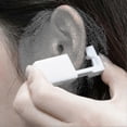 thumbnail image 5 of 8-Pack Disposable Ear Piercing Kit with Studs for All Ages, 5 of 5