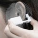 thumbnail image 5 of Disposable Ear Piercing Kit with Studs for All Ages and Gs - 8-Pack Safe and Comfortable Solution, 5 of 5