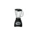 thumbnail image 1 of Licuadora Oster 006832-013 10 Velocidades Negra, 1 of 2
