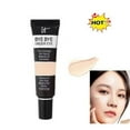 thumbnail image 1 of Cosmetics Bye-Bye-Under-Eye Concealer Full Size, Medium Pack Of 2-12mL& NEW Better, 1 of 7