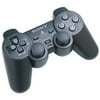 Sony DualShock2 Analog Controller