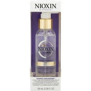 NIOXIN by Nioxin DIAMAX ADVANCED 3.4 OZ