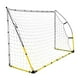 thumbnail image 3 of Neta de de fútbol para niños, meta de fútbol, ​​ensamblaje fácil, practicar juguete para niños, puerta de fútbol para juegos de interior y al aire, 3 of 8