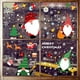 thumbnail image 4 of Pegatinas de ventana de Navidad Pegatinas de ventana de gnomo de Navidad 6 hojas Pegatinas de ventana de Navidad Pegatinas de ventana de vidrio de copo de nieve de Navidad Decoraciones de Papá Noel P JAMW Sencillez, 4 of 5