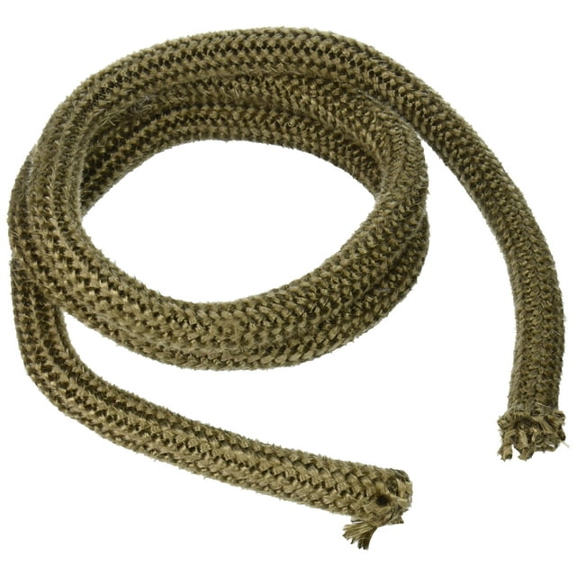 Meeco'S Red Devil 212B MEC-212B Fireplace Equipment, Bronze